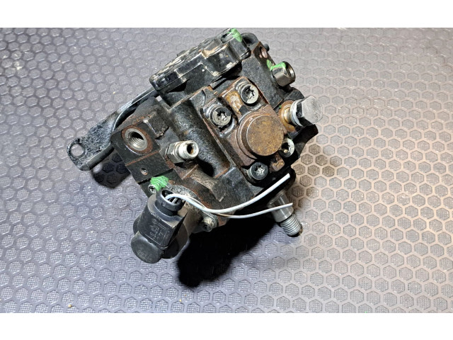 Vstřikovací čerpadlo 059130755S, 0445010154   Audi A5 8T 8F     