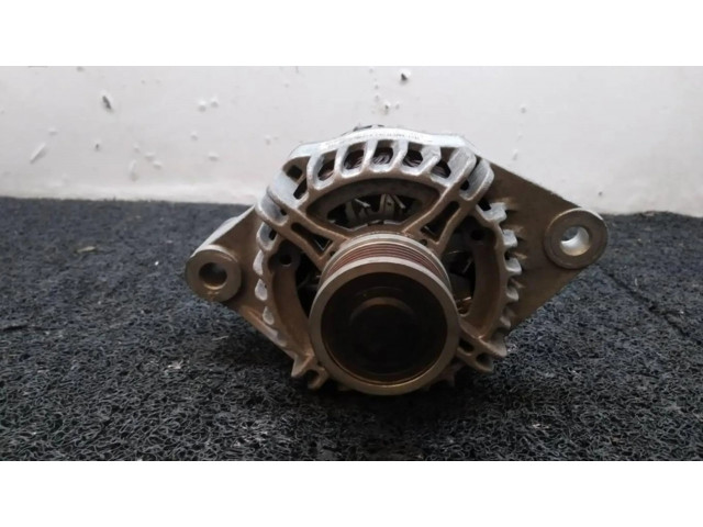 Генератор 51764265, ALTERNADOR   Fiat Croma 1.9     