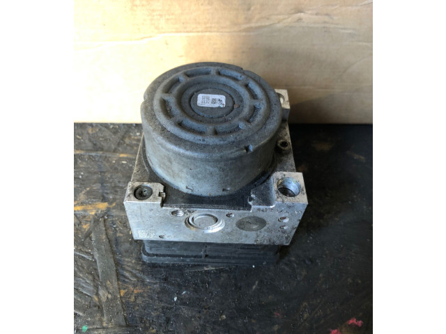 Jednotka ABS 9807180280   Peugeot 2008 I 2014