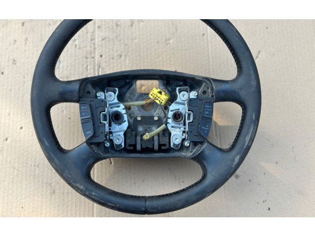 Volant Volkswagen Multivan T5 2006 7H5419091J, 10032004  