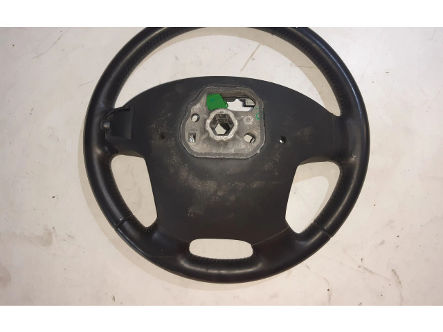 Volant Volvo XC70 2009 30778843  