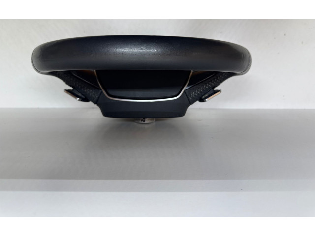 Volant Audi A6 S6 C8 4K 2022 4K0419091F, 4N0880201K  