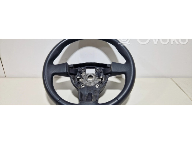 Руль Seat Altea  2004-2015 года 5P0419091A      