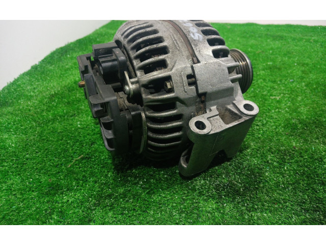 Генератор A0121546302, A0121546302   Chrysler PT Cruiser      