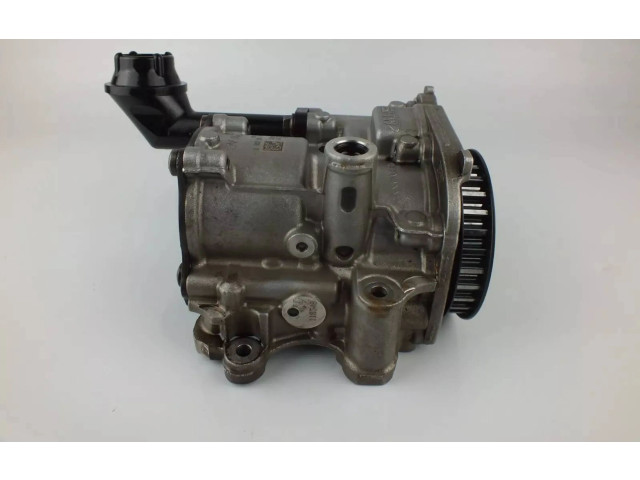 Масляный насос  CRKB / DJGA 04L145208T  Seat Leon (5F) 