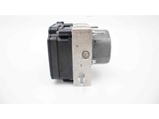 Jednotka ABS 476606853R   Renault Clio IV 2012