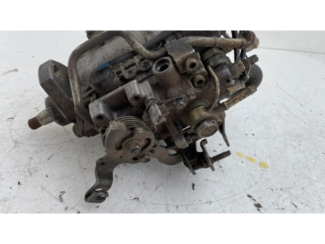 Vstřikovací čerpadlo 221006A530   Toyota Carina T170  pro naftový motor 2.0  