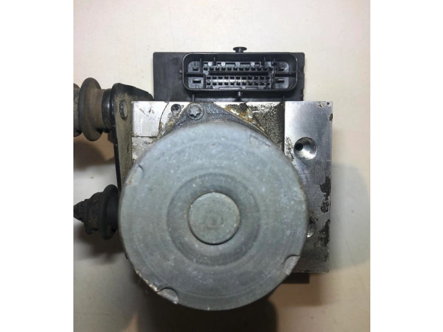 Блок АБС 8T1955463B, 8R0614517R   Audi  Q5 SQ5  2008 - 2017 года
