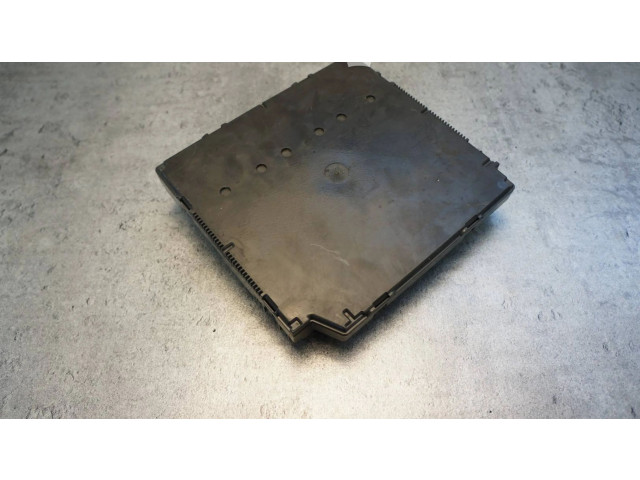 Блок управления двигателя 5K0937086T   Seat Alhambra (Mk2)