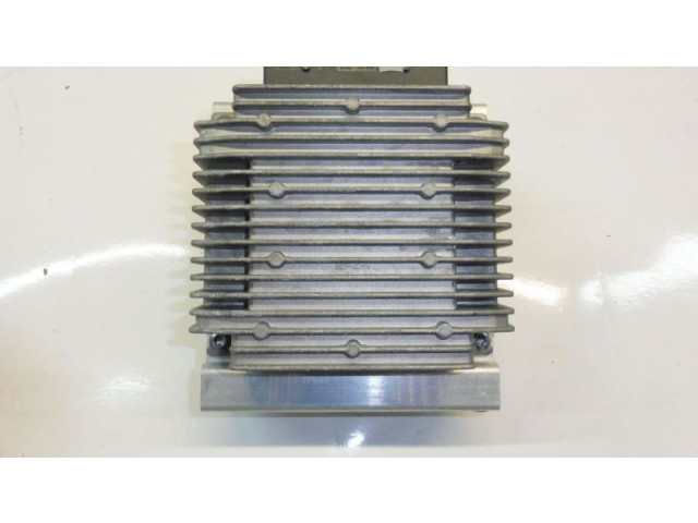 Sonstige Steuergeräte / Module 1052609, 1052609   Tesla Model X