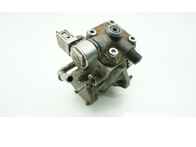 Vstřikovací čerpadlo 31432135, 31432135   Volvo V40    D4204T8 