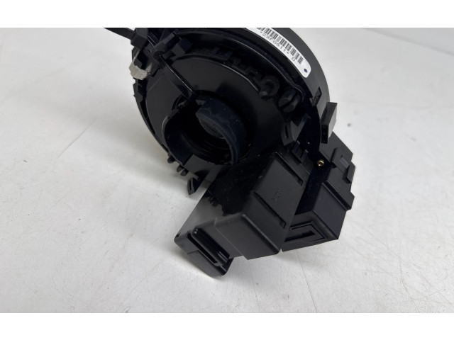 Подрулевой шлейф SRS 5003039SUG4, 8924550030   Lexus LS 430