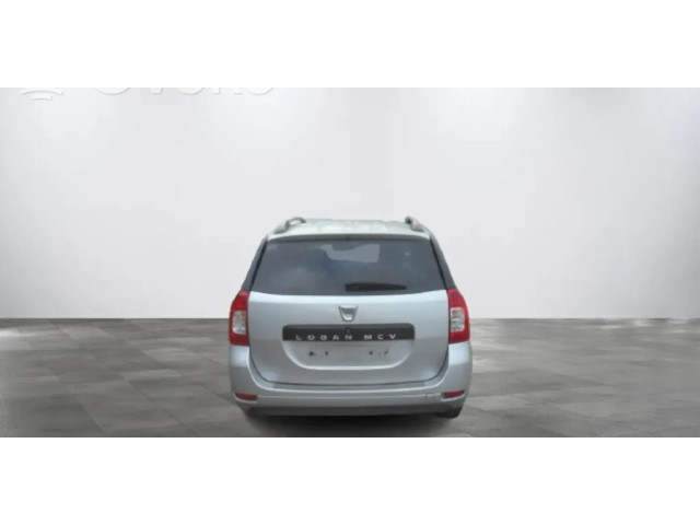 Jednotka ABS 47660-1203R   Dacia Logan II 2016