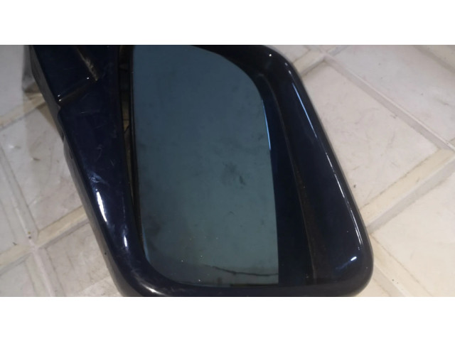 Zpětné zrcátko pravé BMW 5 E34 1995  E6006193, E6006194  