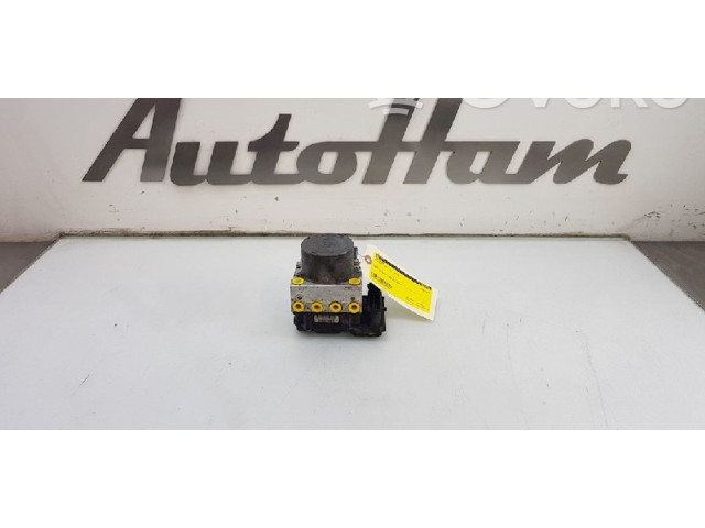 Jednotka ABS 0265231579, 0265231579   Peugeot 107 2010