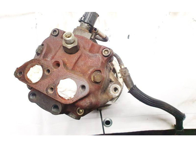 Vstřikovací čerpadlo 09730000177, 097300-00177   Toyota RAV 4 (XA20)     