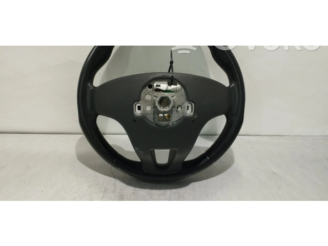 Volant Volvo V40 Cross country 2014 34110217B  