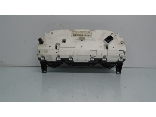 Панель приборов 31231210228050   Citroen C5       