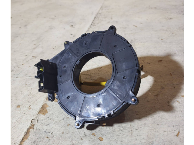 Подрулевой шлейф SRS T6P025107   Toyota Prius (XW20)