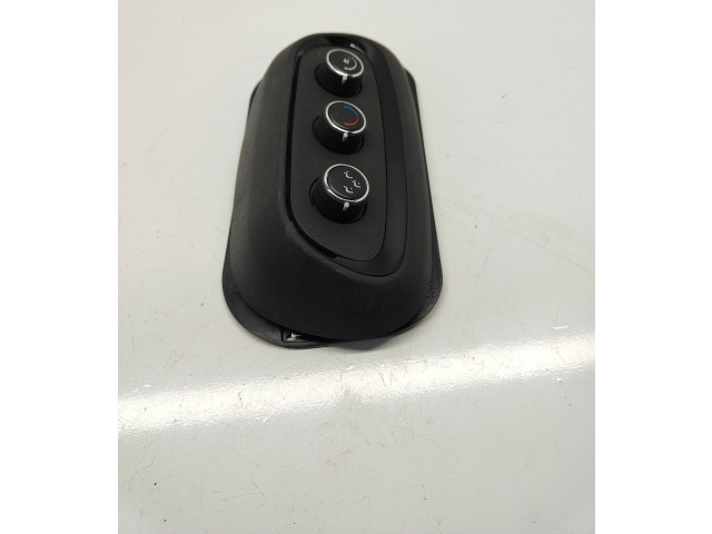 Volant Ram 1500 2021 68368988AC, 3212F51X9C  
