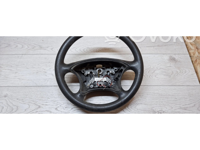 Volant Citroen Berlingo 2005 9643364577  