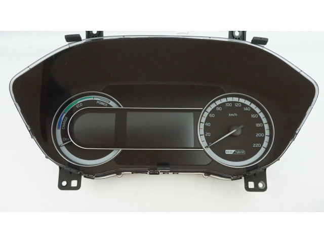 Панель приборов 94053G5140   KIA Niro       