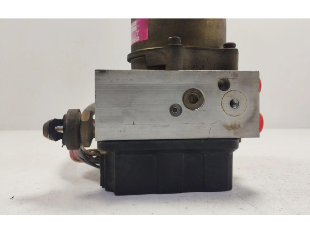 Jednotka ABS AC051192111   Honda CR-V 