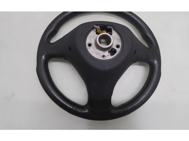 Volant Audi A6 S6 C5 4B 2004   