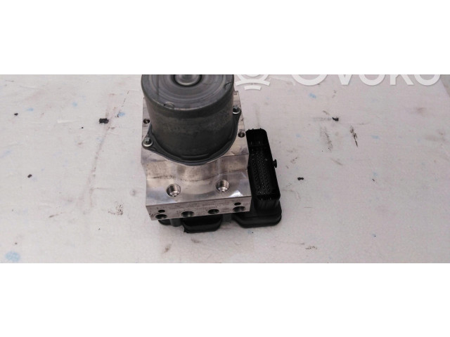 Jednotka ABS 4M8907379G, 4M8614517J   Audi RS6 C8 2019