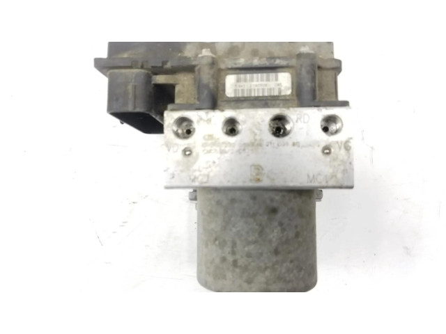 Jednotka ABS 4541EN, 1682606580   Peugeot Expert 2007