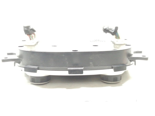Модуль блока управления кондиционером 972502BXXX   Hyundai Santa Fe