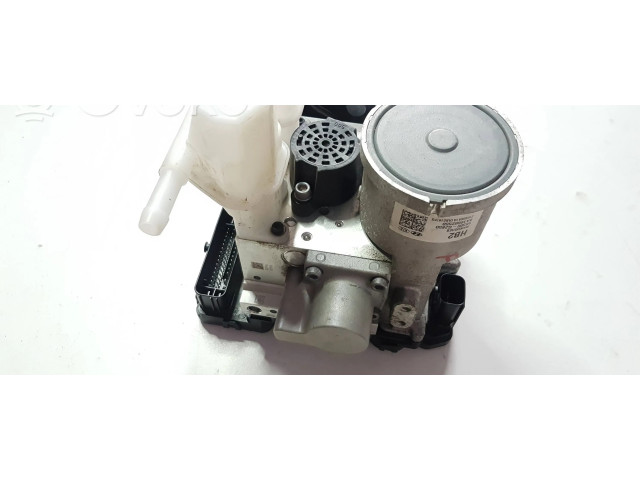 Jednotka ABS 58500G2850, BA60002550   Hyundai Ioniq 2021