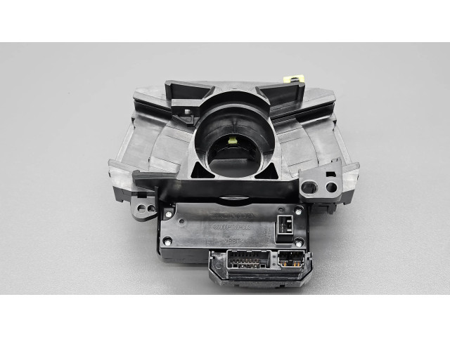 Подрулевой шлейф SRS 35000TV0003   Honda Civic IX