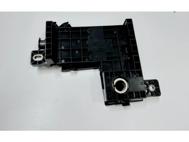  Pojistková skříňka 32359475   Volvo XC40 2022