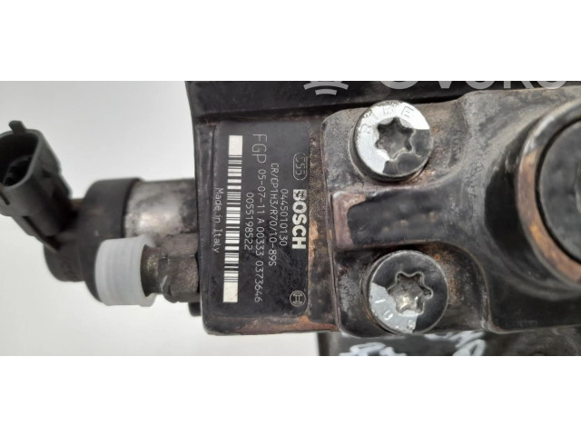 Vstřikovací čerpadlo 0055198522, 0055198522   Fiat Croma     