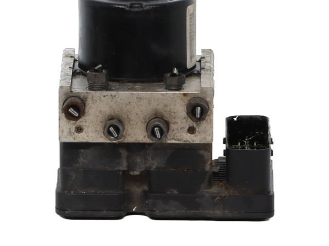 Jednotka ABS 9662298480   Peugeot 207 2007