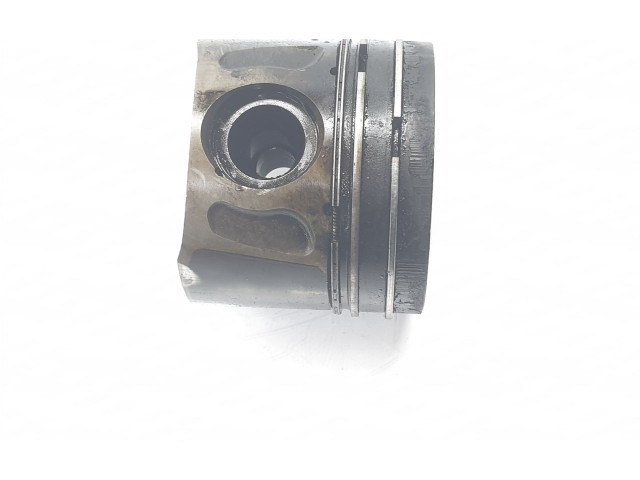 Píst PISON306DT, 306DT   Land Rover Range Rover Sport L494     
