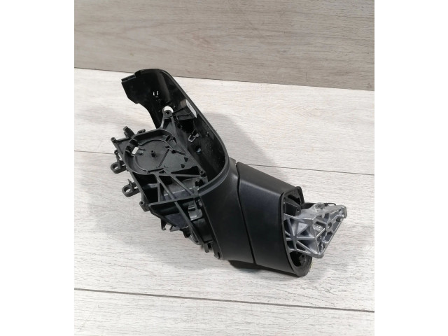 Zpětné zrcátko  BMW 2 F22 F23 2017  213856344  