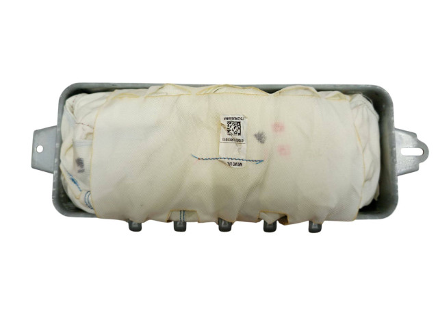 Подушка безопасности пассажира P05108093AF, TYSN81362P0885   Jeep Grand Cherokee