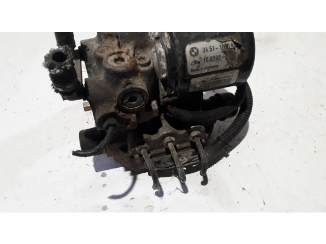 Jednotka ABS 34511090428, 10020200954   BMW 3 E36 1995