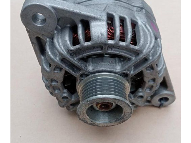 Генератор 46782219, 999-U09864   Alfa Romeo GT      