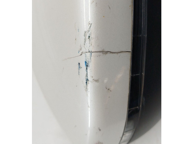 Zpětné zrcátko  Peugeot 308   98088637XT, ESTALADO  