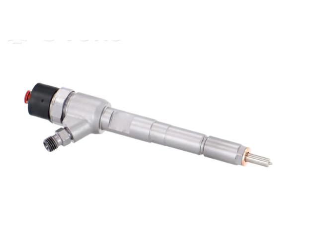 Vstřikovač 0445110083, 002-003-001020R   Fiat Fiorino  pro naftový motor 1.2  