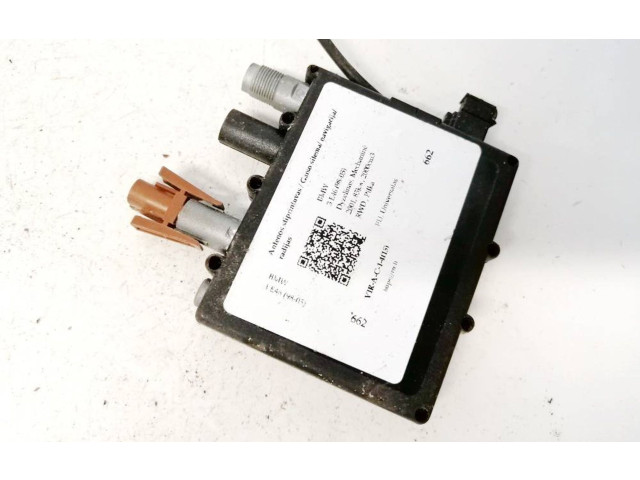 Ojnice  690607102, 21367510    BMW 3 E46  