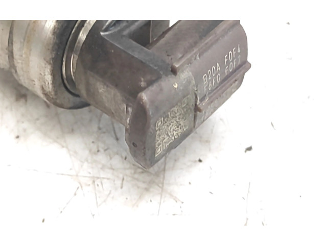 Vstřikovač 16613AA030, 05M07774   Subaru Outback     
