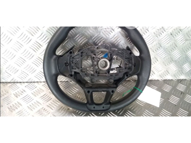 Volant Peugeot 208 2013 96739503ZD  