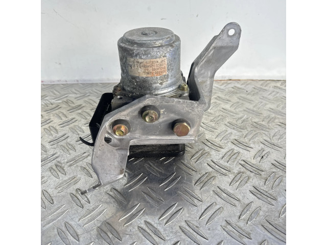 Блок АБС 1258629D, F06G7995   Honda  Accord  2003-2007 года