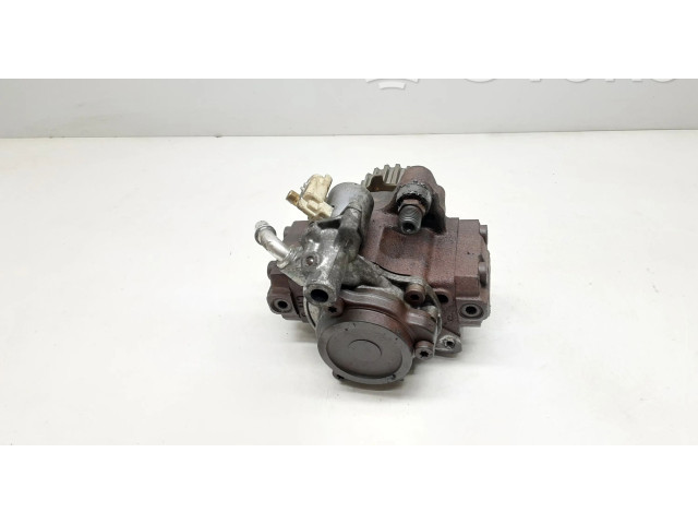 Vstřikovací čerpadlo 9676289780   Volvo V60     