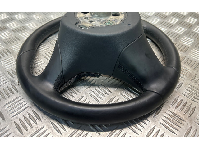 Volant Volkswagen Touareg II 2012 7P6419091  