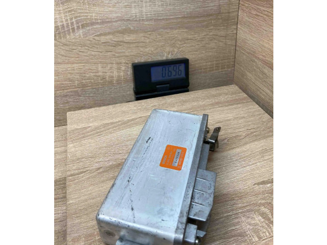 Блок управления ABS